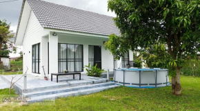 Teja Serene Retreat with Private Pool, Melaka Town